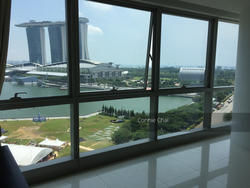 The Sail @ Marina Bay (D1), Apartment #139735562